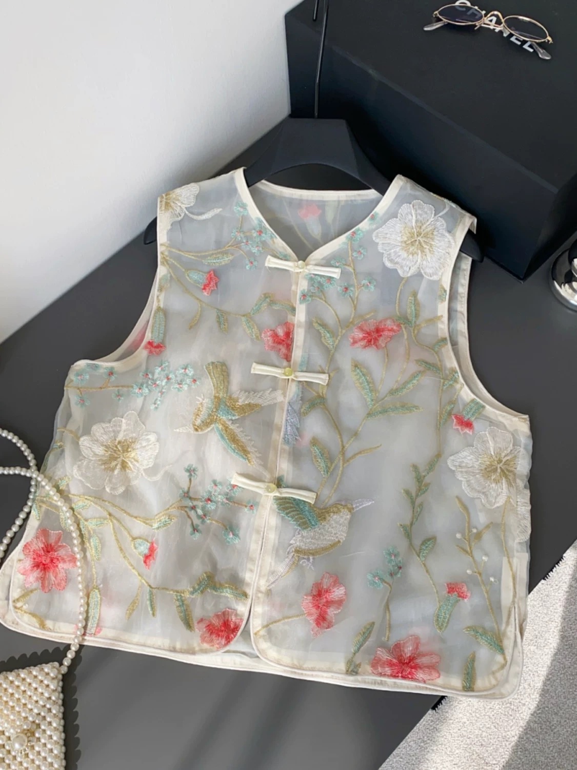 Can’t let you go top CTO1110 images